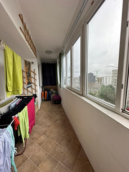 Nicolae Titulescu, Banu Manta,