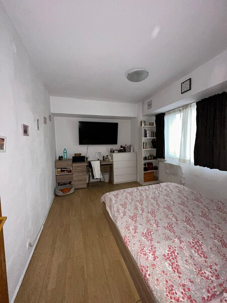 Nicolae Titulescu, Banu Manta,