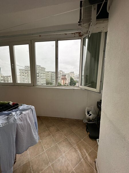 Nicolae Titulescu, Banu Manta,