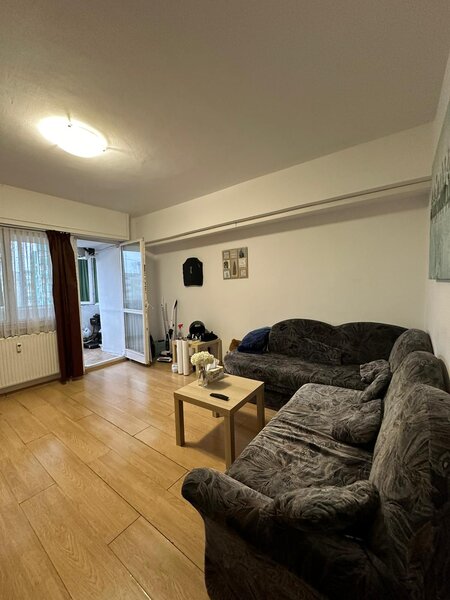 Nicolae Titulescu, Banu Manta,